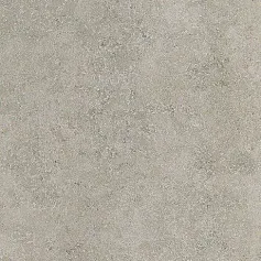 Керамогранит НОВА ФОГ 30x60 РЕТ 30x60