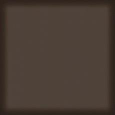 Керамическая плитка elissa marrone 1c 33,3x33,3