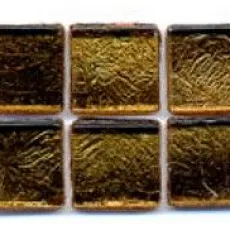 Мозаика mj135 Галакси 32,7x32,7