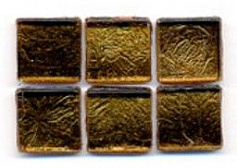 ROSE MOSAIC MJ135 Galaxy коричневый 