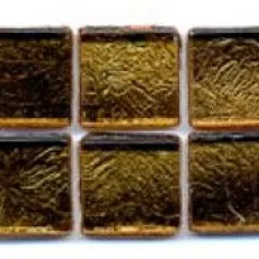 Мозаика mj135 Галакси 32,7x32,7