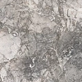 Керамогранит Идальго Ардезьо/ ardesio Титаниум llr 60x60 Серый 60x60