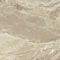 Керамическая плитка Привиледж/ privilege Лайт Грей 600010001984 25x75