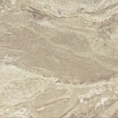 Керамическая плитка Привиледж Лайт Грей 600010001984 25x75