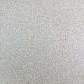 Керамогранит pimento gr 30x30