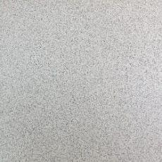 Керамогранит pimento gr 30x30