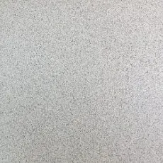 Керамогранит pimento gr 30x30