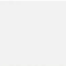 Керамическая плитка Кр Артико cromat 15x60,5