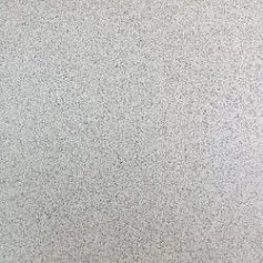 Керамогранит pimento gr 30x30