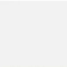 Керамическая плитка Кр Артико cromat 15x60,5