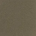 Керамогранит 0401 pimento 40x40