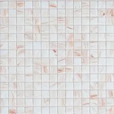 Мозаика g07 Голд Стар (5) 31,8x31,8