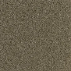 Керамогранит 0401 pimento 40x40