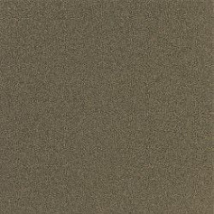 Atem 0401 Pimento зеленый 