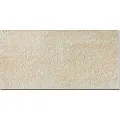 Керамогранит Траст/ trust ivory lastra 20mm 45x90