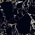 Керамогранит labrador nero glossy 60x60