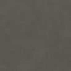 Керамогранит kerama marazzi dd173200r Про Чементо коричневый темный матовый обрезной 40.2x40.2