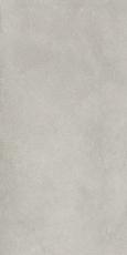 Керамогранит Италон Фоссил Грэй 610010004099 серый 60x120