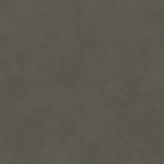 Керамогранит kerama marazzi dd173200r Про Чементо коричневый темный матовый обрезной 40.2x40.2