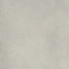 Керамогранит Италон Фоссил/ fossil Грэй 610010004099 Серый 60x120