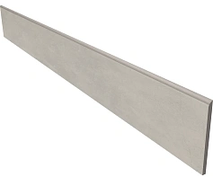 Плинтус Estima MM02 Ametis Magmas Grey серый