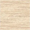 Керамогранит Терра/ terra Беж 60x60