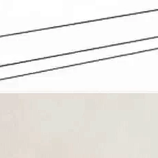 Ступени Континуум Полар ступ. фронт 33x120