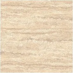 Керамогранит Терра Беж 60x60