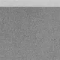 Плинтус kerama marazzi dd638520r\6bt Мирабо серый обрезной 9.5x60