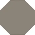 Керамическая плитка Агуста бежевый 24x24