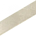 Ступени desert Беж правая 33x120