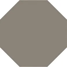 Керамическая плитка Агуста бежевый 24x24