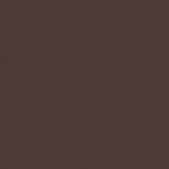 Estima Rainbow 04 коричневый 