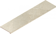 Италон Desert Beige правая бежевый 