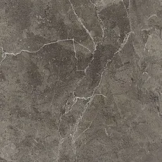 Керамогранит mulina poler керамогранит 803186 119,8x239,8