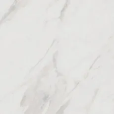 Керамическая плитка Келуш белый 14x34