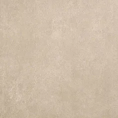 Керамогранит Лофт 100x100