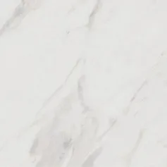 Керамическая плитка Келуш белый 14x34