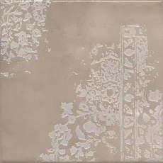 Керамическая плитка Декор kerama marazzi os\b332\5304 Адриатика 3 бежевый глянцевый 20x20