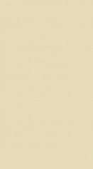 Tubadzin Vanila R.1 настенная плитка  для ванной