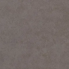 Керамогранит Лофт 03 60x60