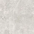 Керамогранит Виртуоз Вайт flpr 60x60