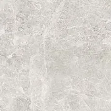 Керамогранит Виртуоз Вайт flpr 60x60