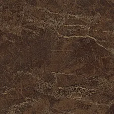 Керамогранит Форс/ force fancy lastra 60x60