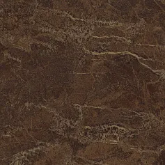 Керамогранит Форс fancy lastra 60x60