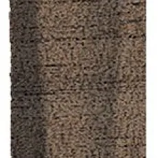 Керамогранит Угол внутренний Про Вуд коричневый 2,4x8