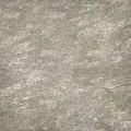 Керамогранит Клиф/ klif silver lastra 20mm 90x90