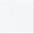 Керамическая плитка Сплендида blanco 1c 33,3x33,3