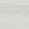 Керамическая плитка kerama marazzi 13110tr Белем серый светлый глянцевый обрезной 30x89.5