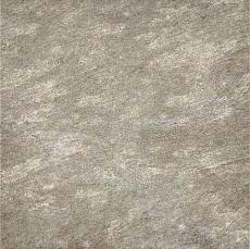 Керамогранит Клиф silver lastra 20mm 90x90